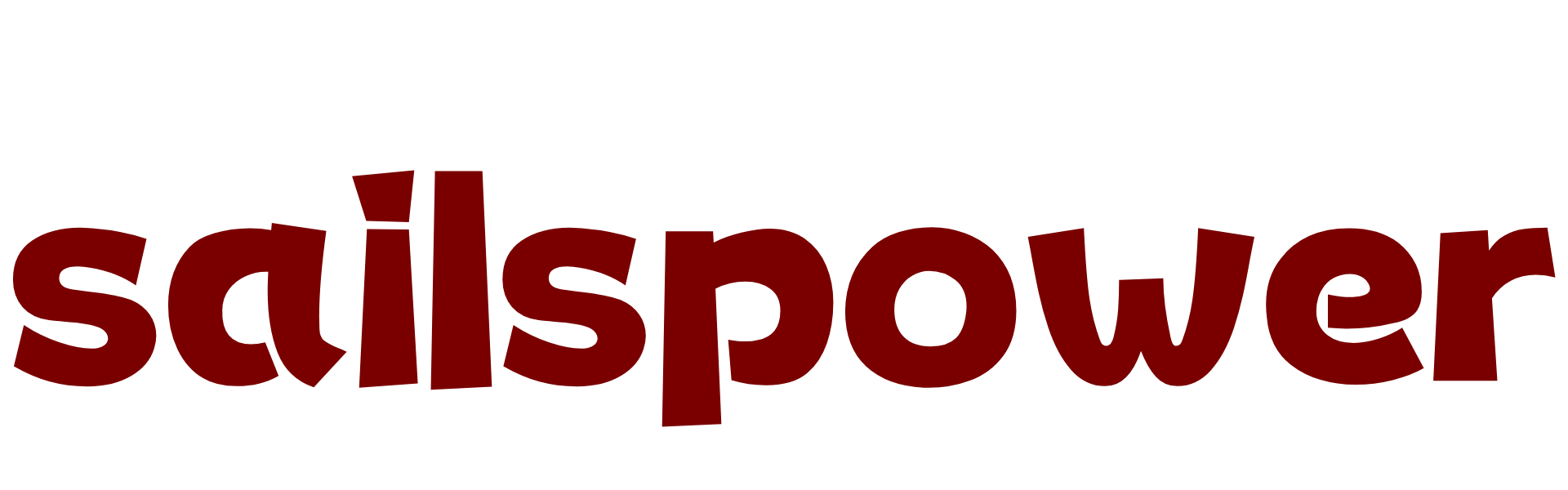 Anchors, Ropes, Cleats, Trailer Accessories, Winches, and Docking Equipment for Secure Mooring