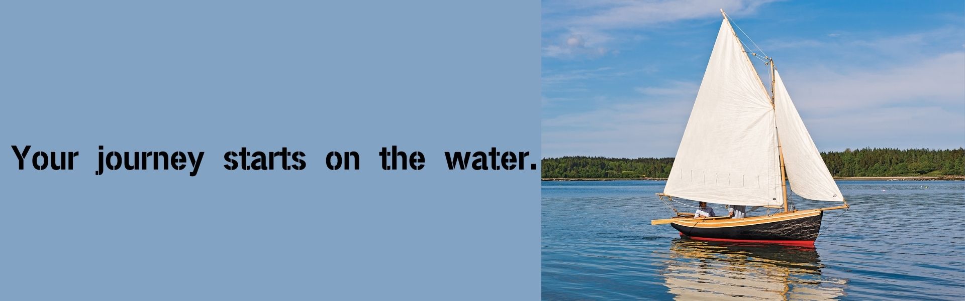 Anchors, Ropes, Cleats, Trailer Accessories, Winches, and Docking Equipment for Secure Mooring