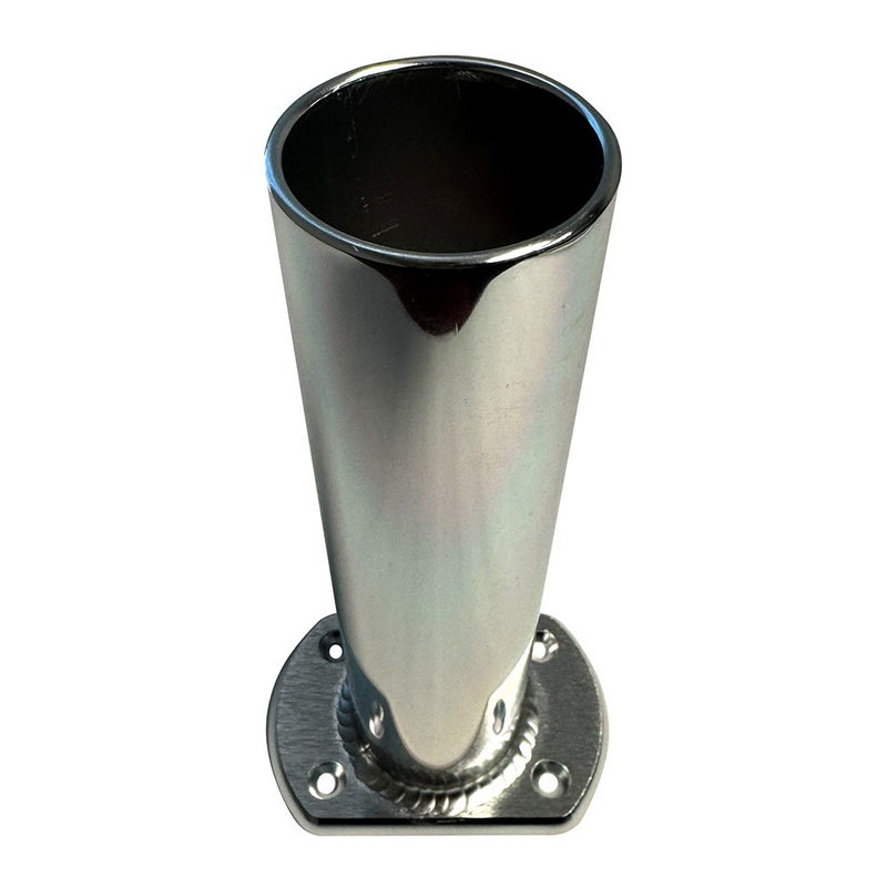 C.E. Smith 8.5″ Kit Rod Holder [85CKRH-SL]