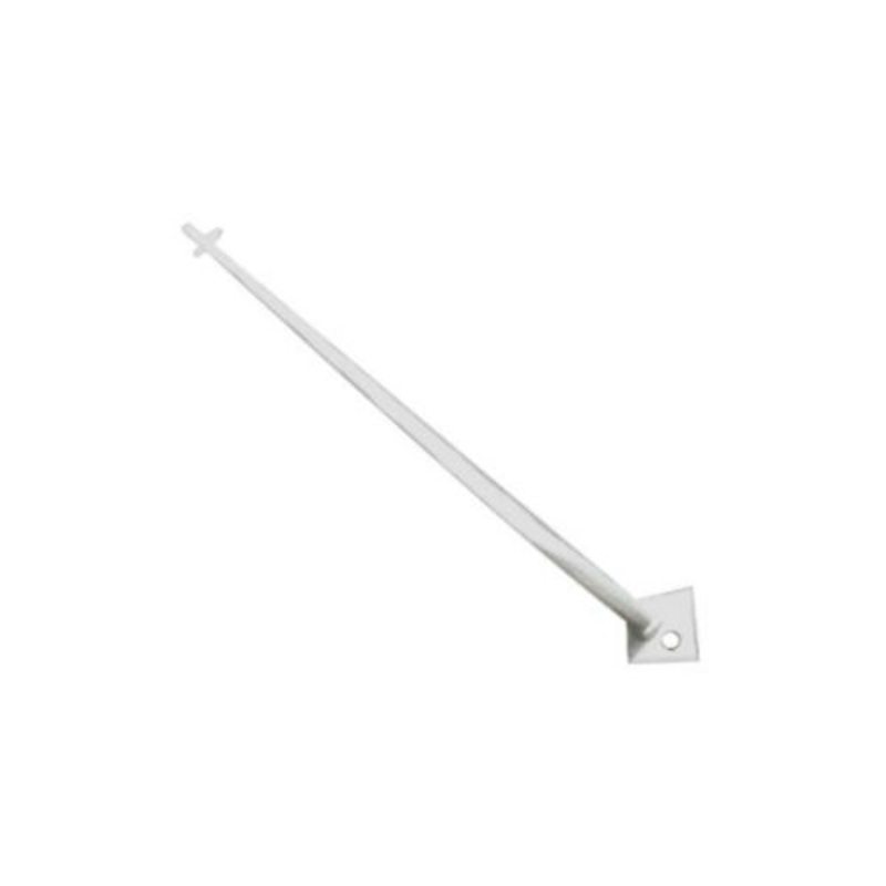 Eastpoint Trader Piling Rod 5′ [PR5]