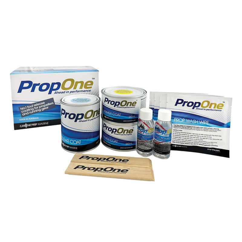 PropOne Kit – 1 Litre [2044]