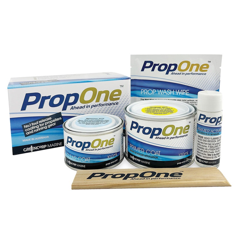 PropOne Kit – 250ml [2050]