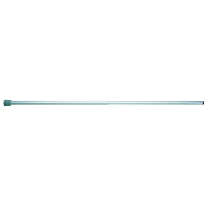 Attwood Adjustable Boat Cover Pole [94304]