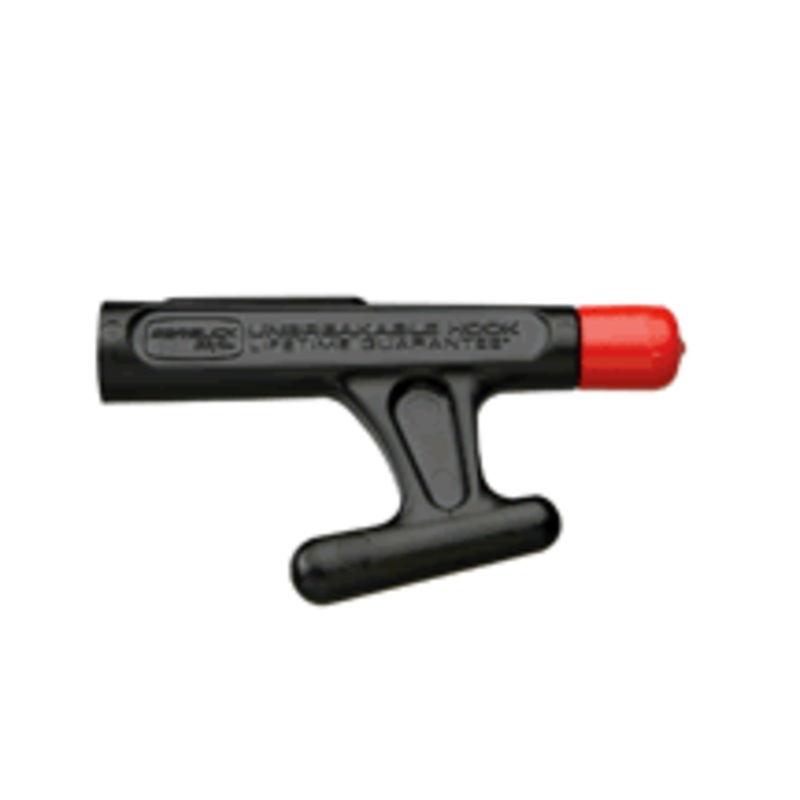 Attwood Boat Hook Head Premium [99046]