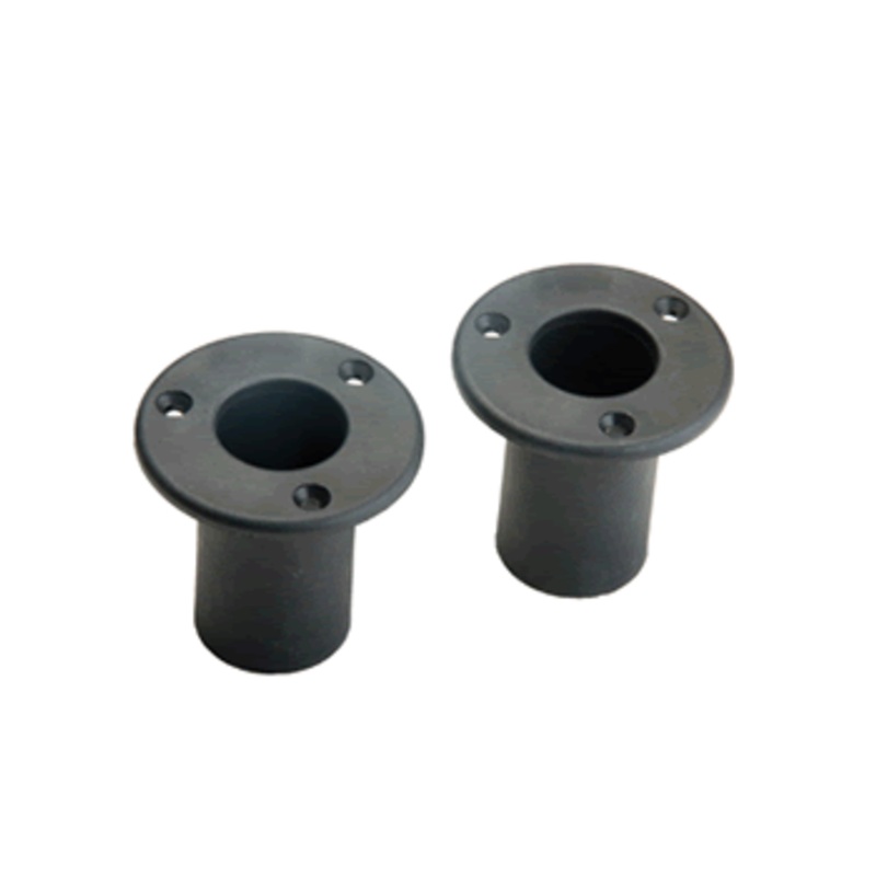 Attwood Deck Cup Mounts F/1234021 [99075]