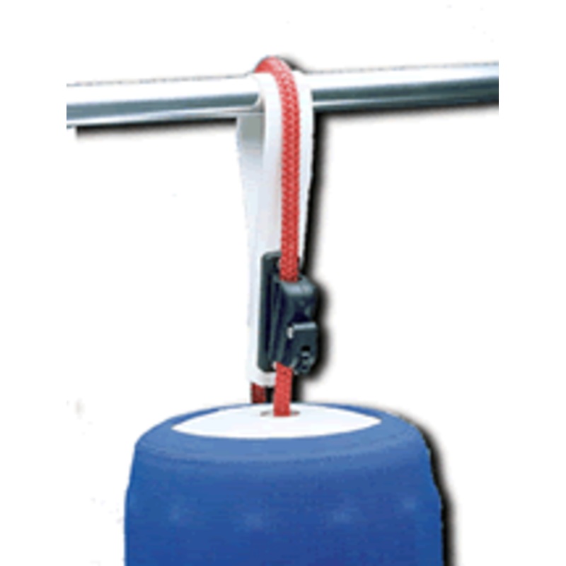 Attwood Fender Adjuster [71080]