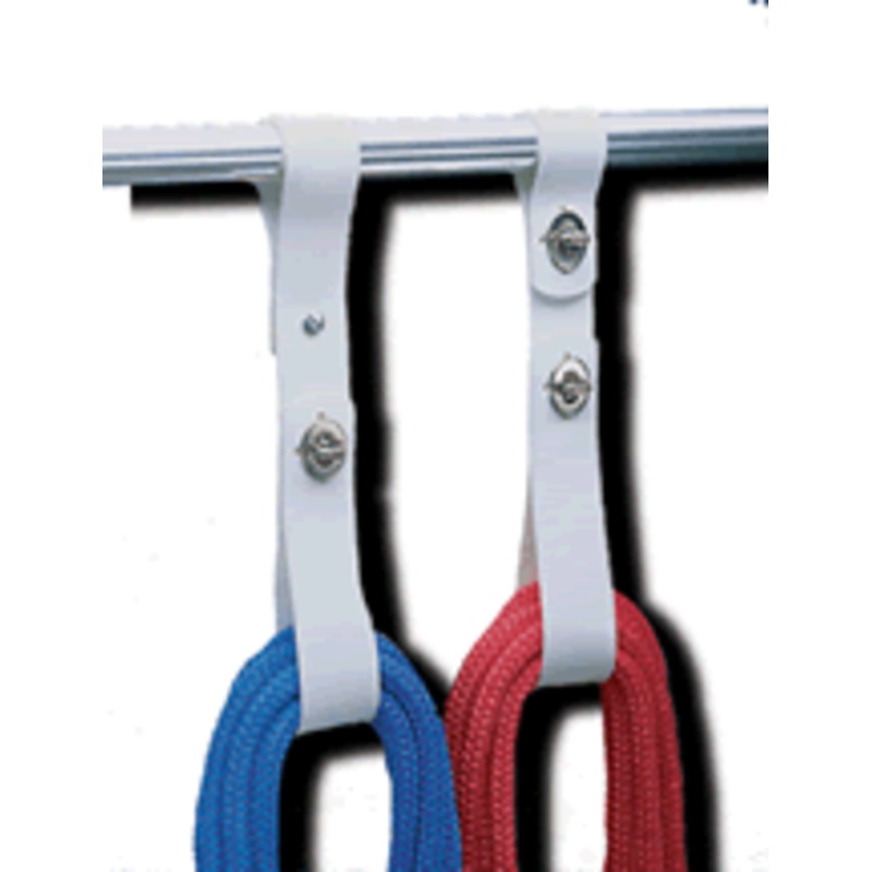 Attwood Handy Securing Strap [71069]