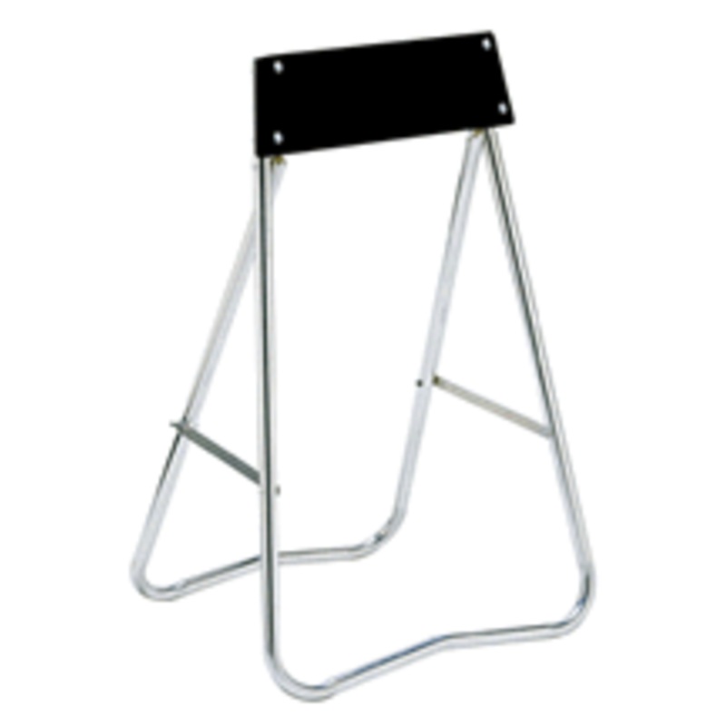 Attwood Motor Disp Stand To 50hp [30400]