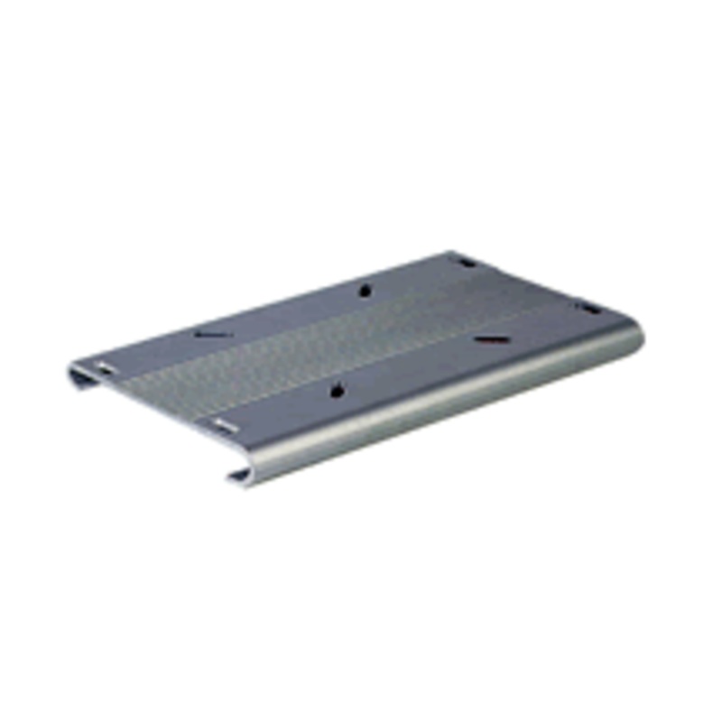 Attwood Reinforcement Plate [99070]