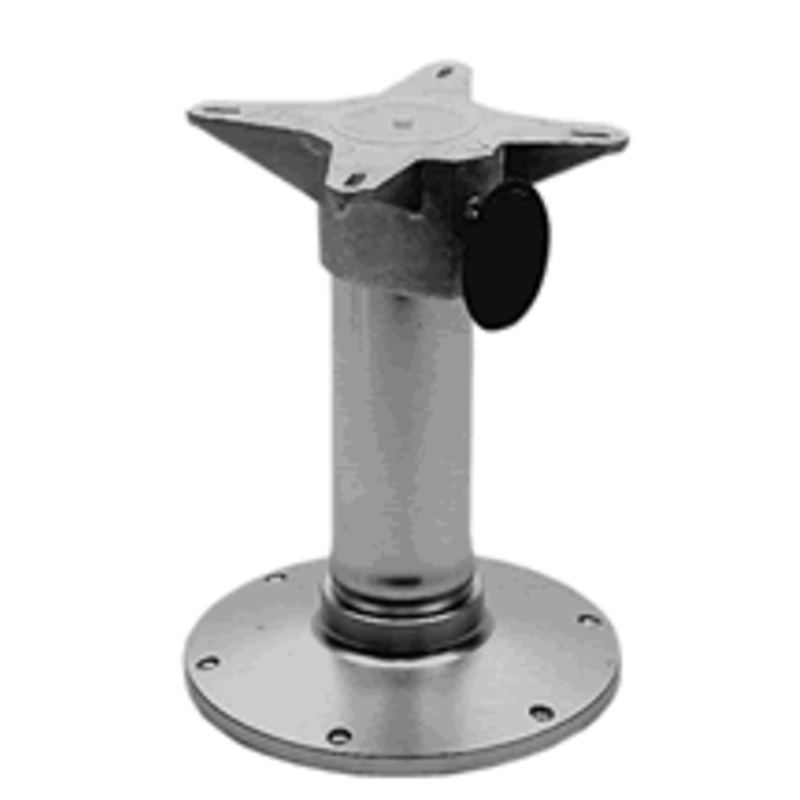 Attwood Seat Base 12″ [75230]