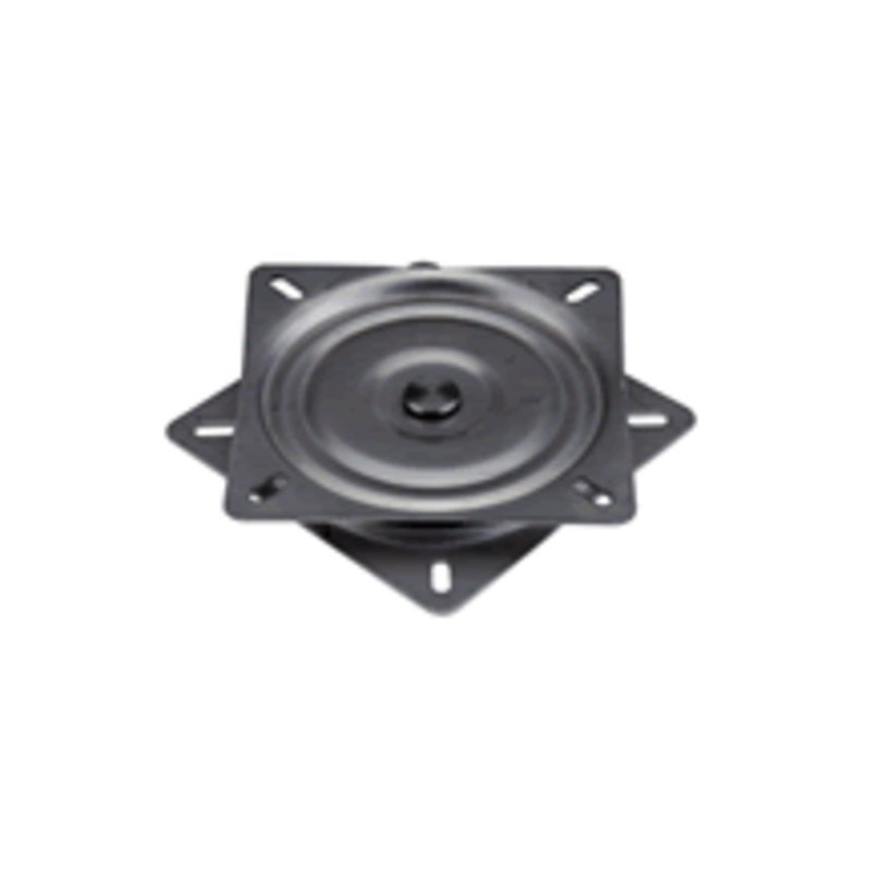 Attwood Seat Swivel Ss 360d [75020]