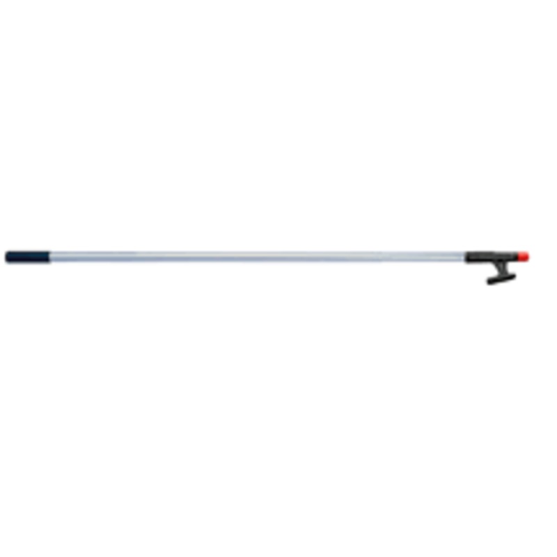 Attwood Teles Boat Hook (3-1/2′-8′) [55170]