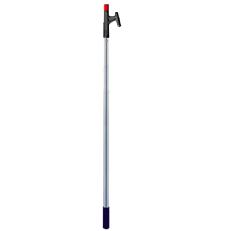 Attwood Teles Boat Hook (56″-12′) [55175]