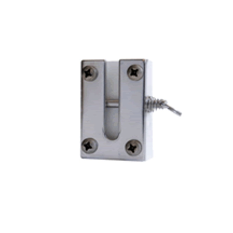 Attwood Transom Mtg Bracket F/19803 [99180]