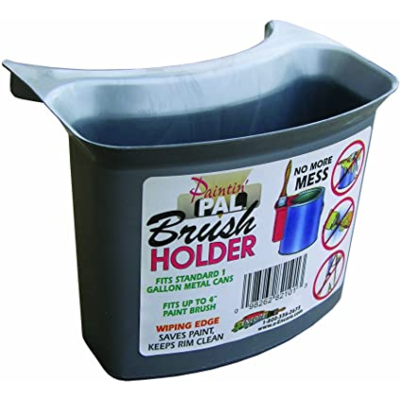 Encore Brush Holder [82101]