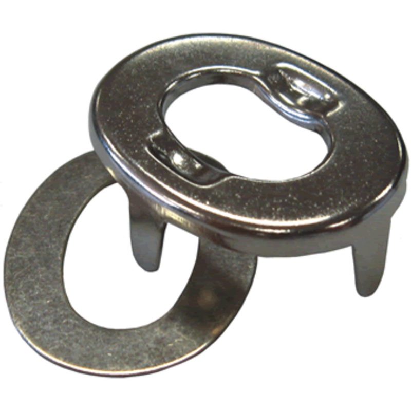 Handi-Man Marine Eyelet & Washer [171-M]