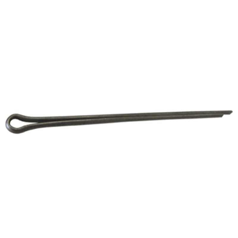 Handi-Man Marine Ss Cotter Pin 1/8 X 1 [453-M]