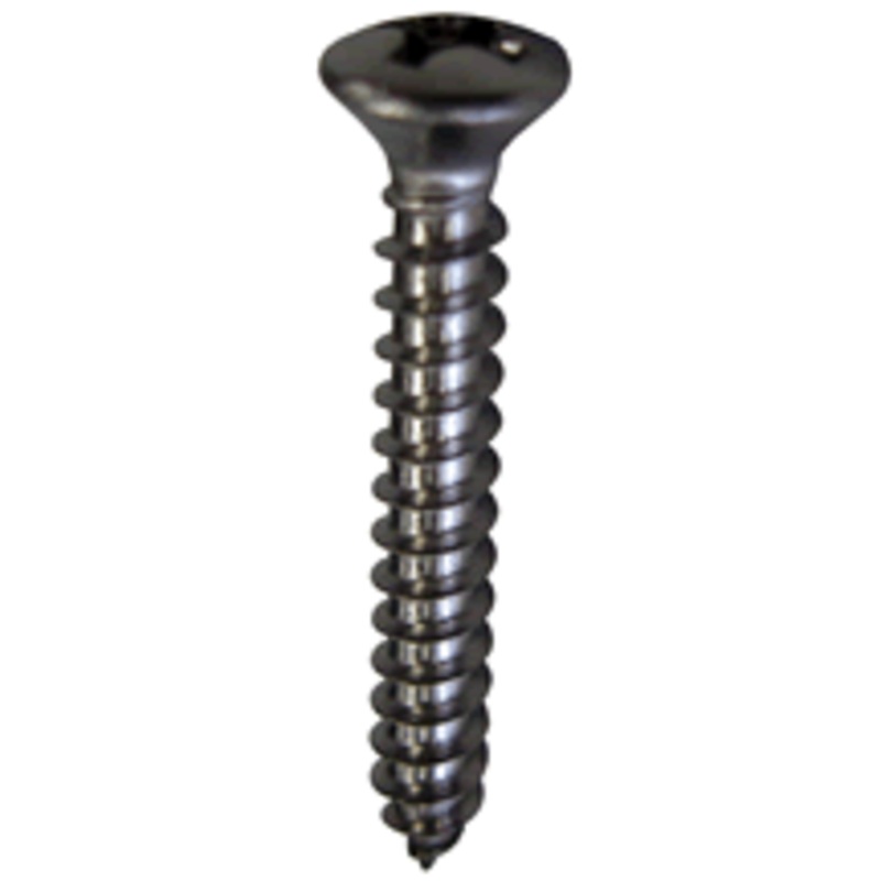 Handi-Man Marine Ss Oh Phil T/S 10 X 1 [639-M]