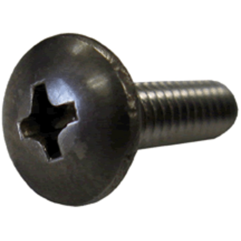 Handi-Man Marine Ss Ph Phil M/S 1/4-20 X 1 [759-M]