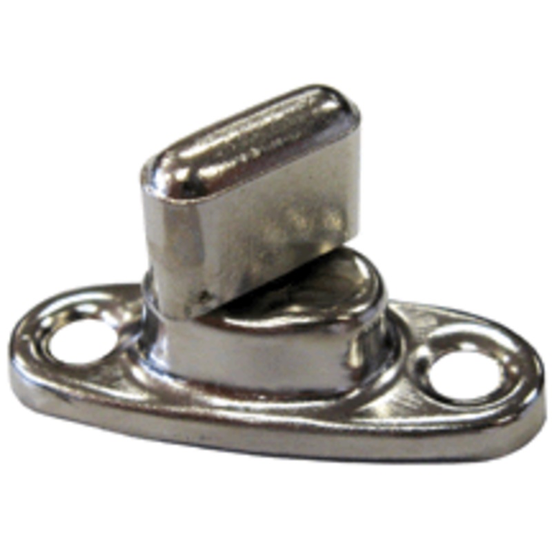 Handi-Man Marine Stud Swivel [172-M]
