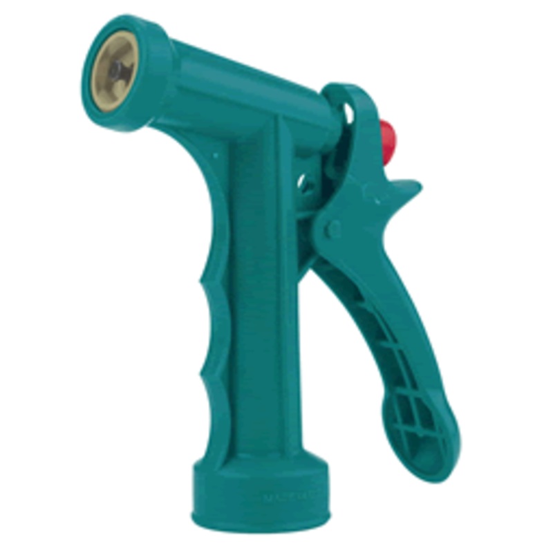 Gilmour Mid-Size Polymer Nozzle [805012-1001]