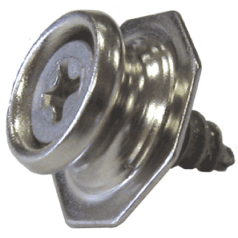 Handi-Man Marine Phil Head W/S Stud [169-M]