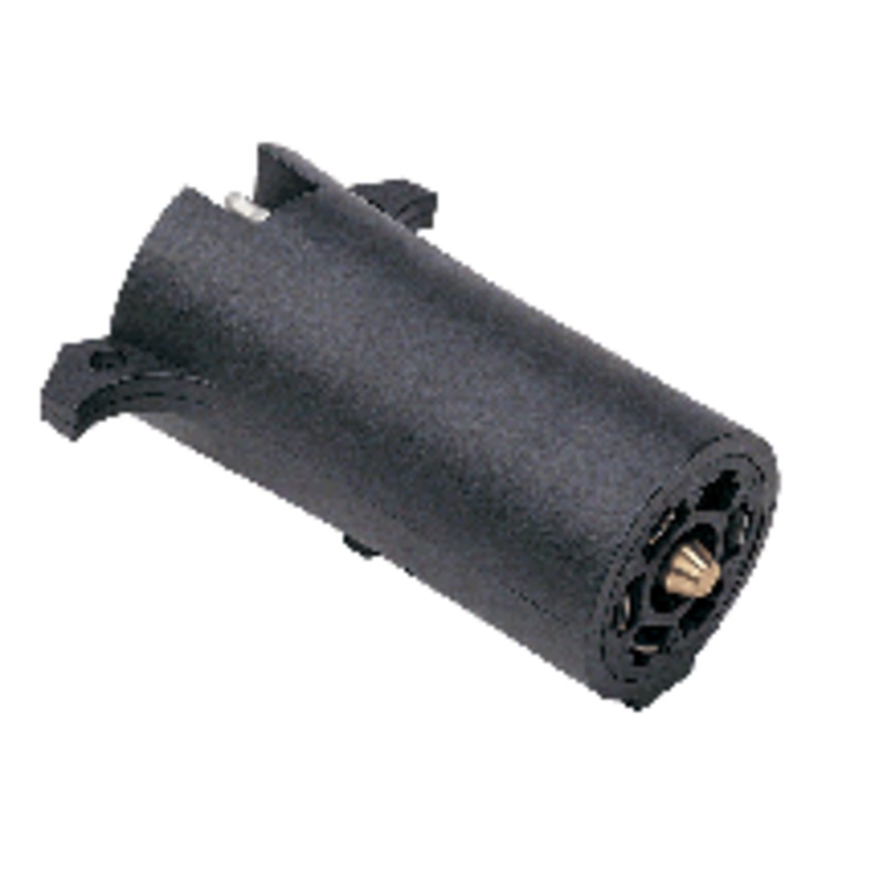 Hopkins Adapter 7 Rv Blade To 5 Flat [47375]