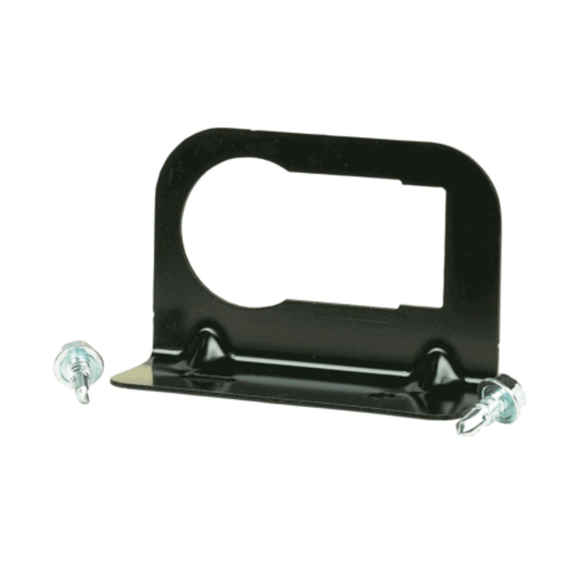 Hopkins Bracket F/ 40974b [40978]