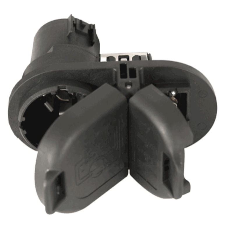 Hopkins Multi To Wiring Kit [40974]