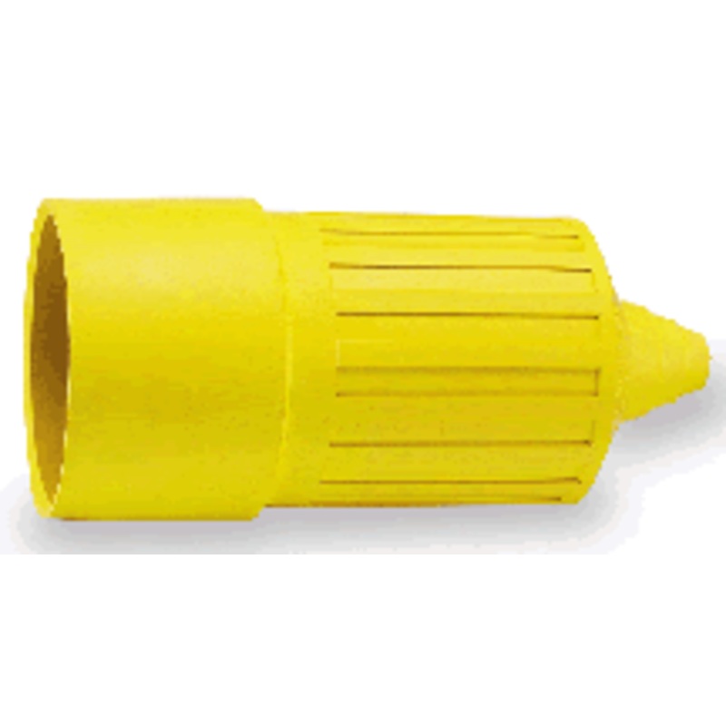 Hubbell Weatherproof Boot [HBL102]