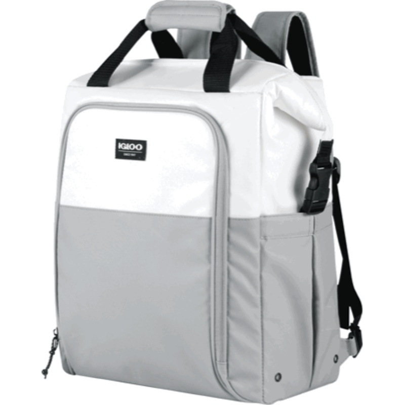 Igloo Backpack Cooler [00064580]