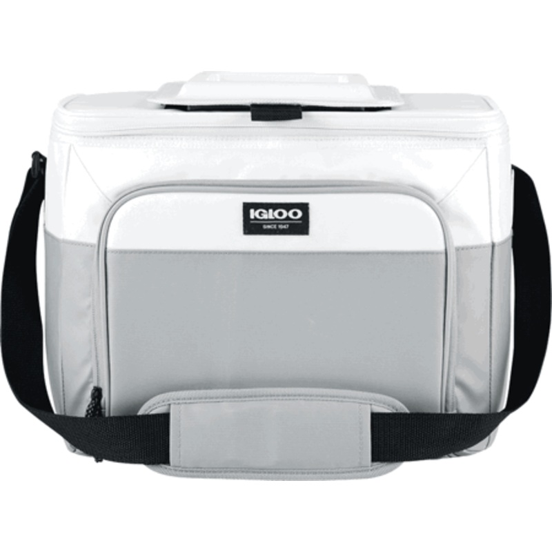 Igloo Hardlined Cooler [00064562]