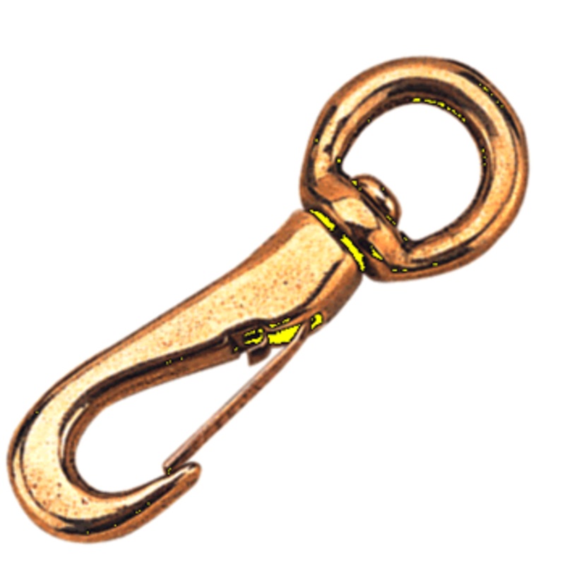 Keystone Baby Snap 3/8″ [334-B]