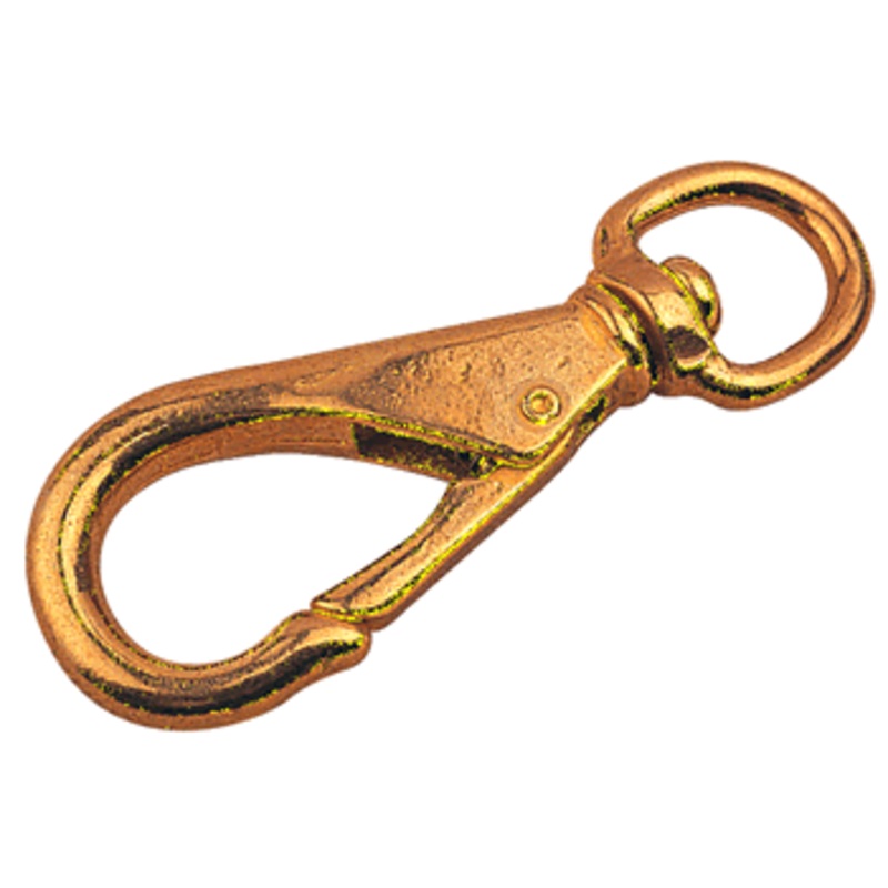 Keystone Bronze Se Snap [251B1]