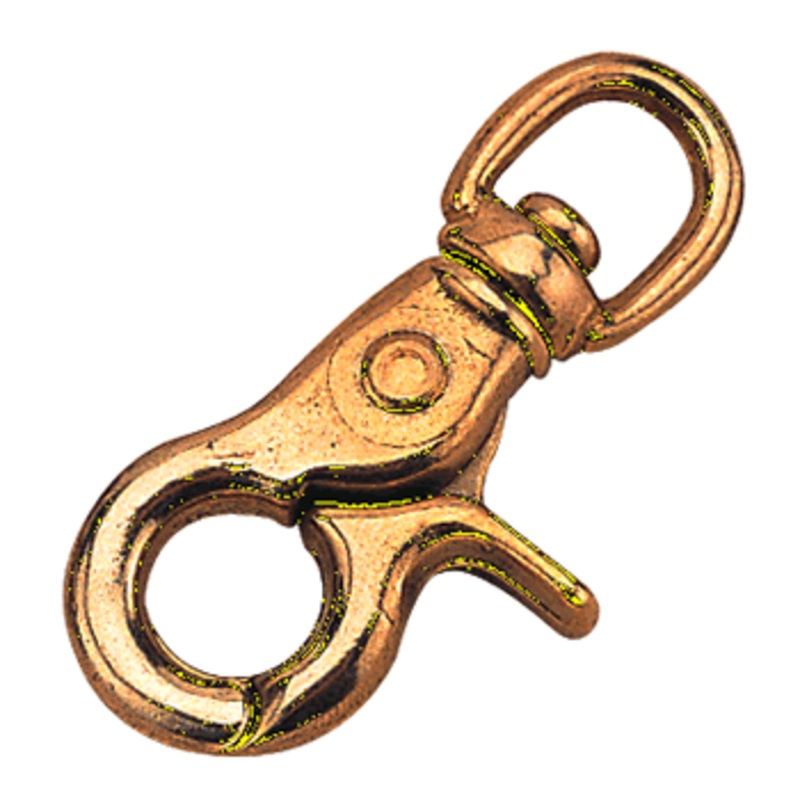 Keystone Trigger Snap 3/8″ [5013B38]