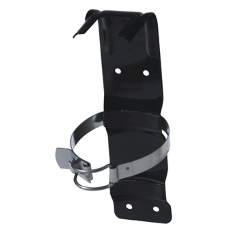 Kidde Mb-15 Mounting Bracket [420118]