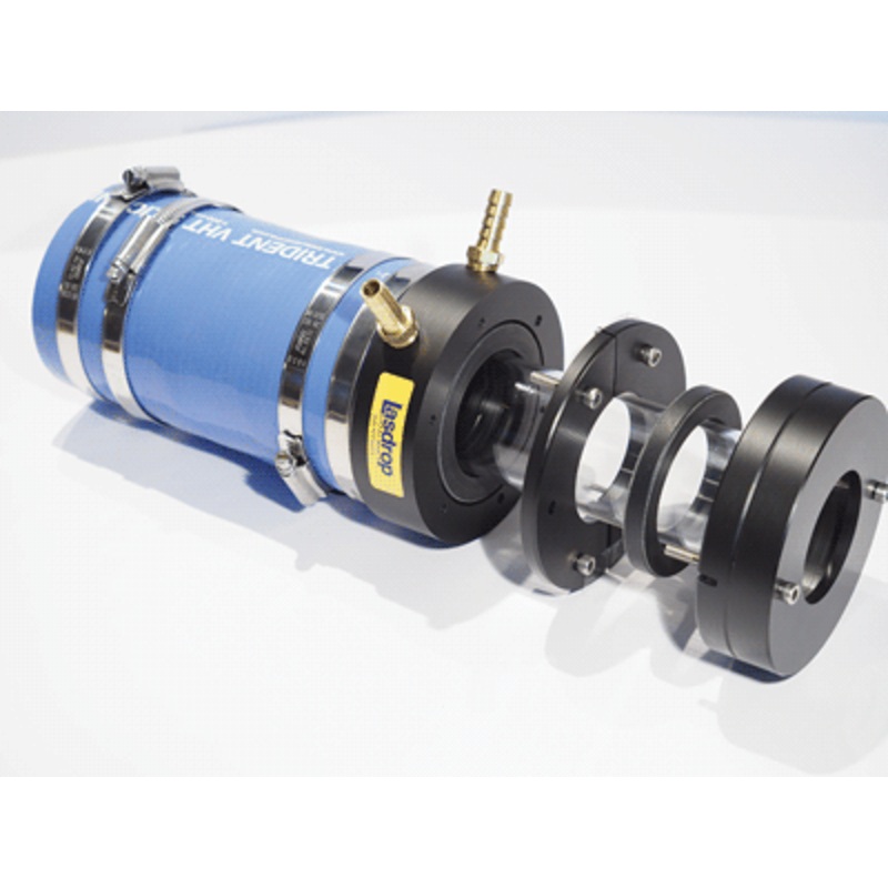 Lasdrop Elite Seal 1″ X 1-3/4″ [E-100-134]