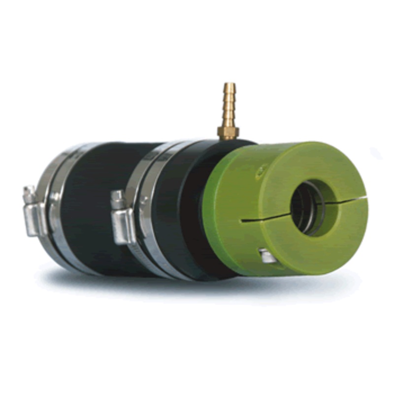 Lasdrop Shaft Seal 1 1/4″ X 2 1/2″ [G114212]