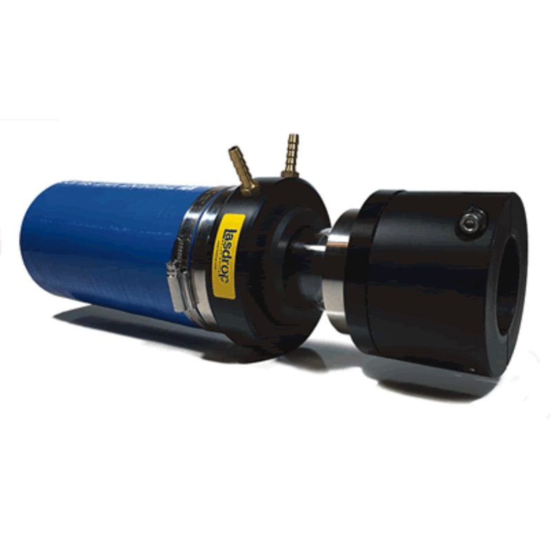 Lasdrop Shaft Seal 1″ X 1-3/4″ [G-100-134]