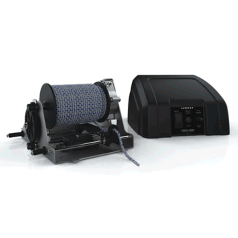 Lewmar Windlass Cap.Wheel Crw400 [66910441]