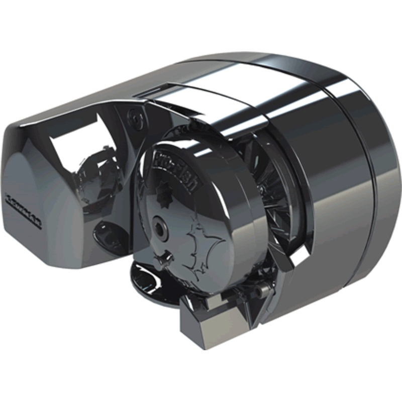 Lewmar Windlass Pro-Fish 700 [6656211967-310]