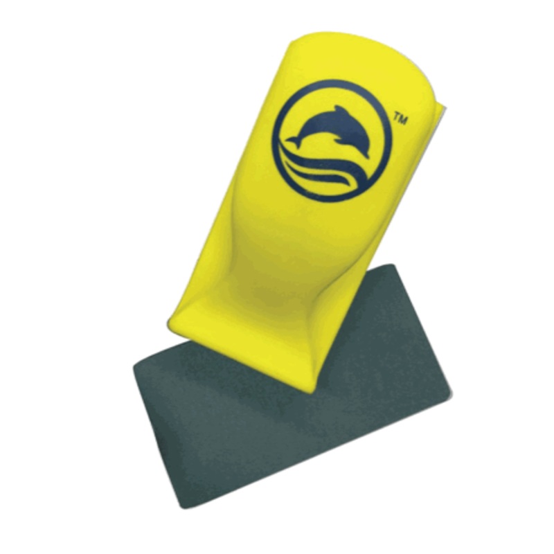 Linzer Hand Sander Exterior Kit [BD HSEXT KIT]