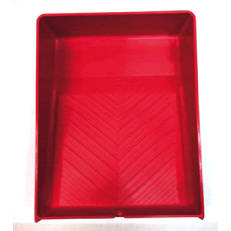 Linzer Hd Plastic Tray [RM405]