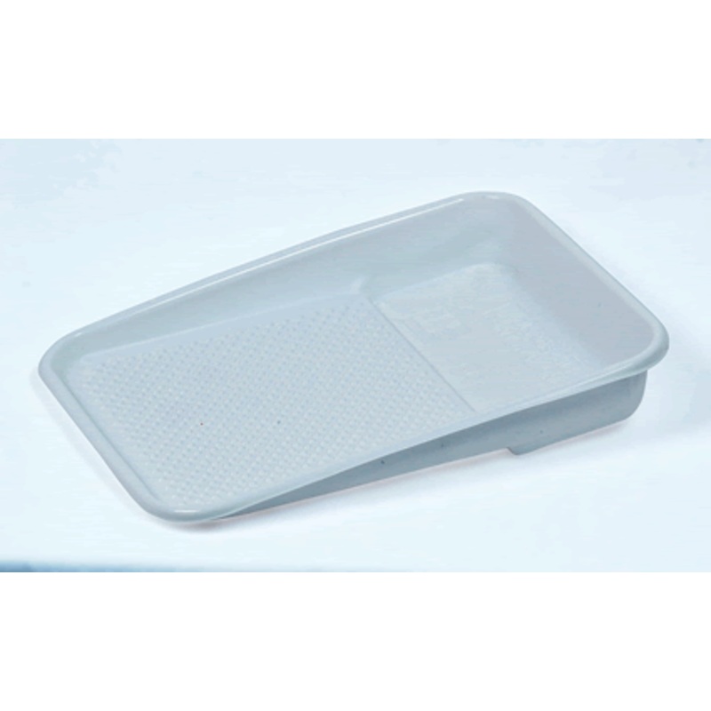 Linzer Paint Tray Liner [RM410]