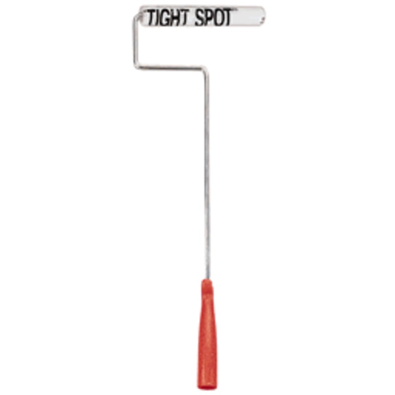 Linzer Pipe Roller Set [RS603]