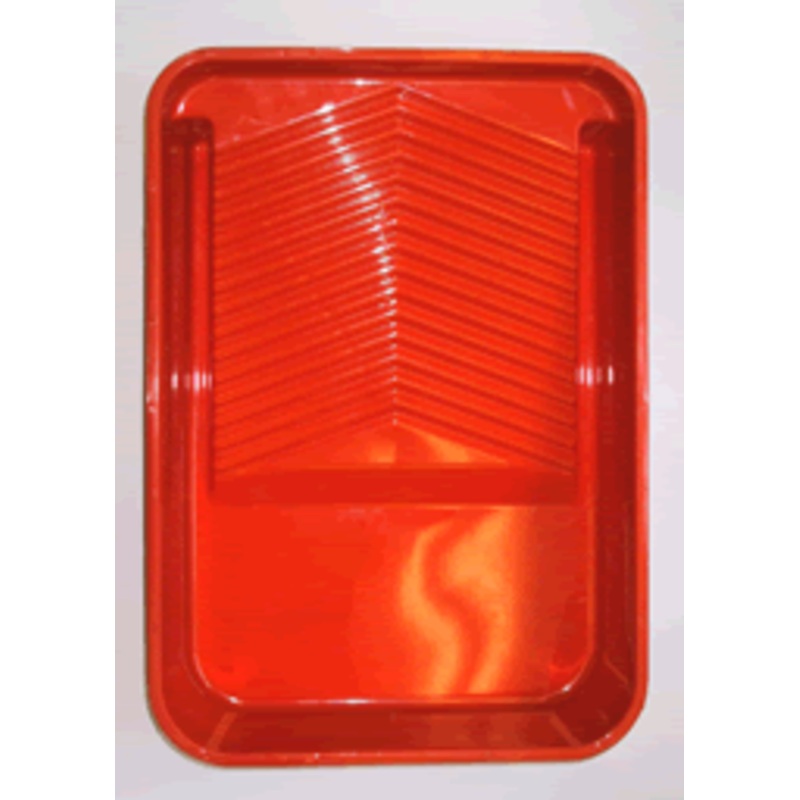 Linzer Plastic Paint Tray 1 Gallon [RM425]