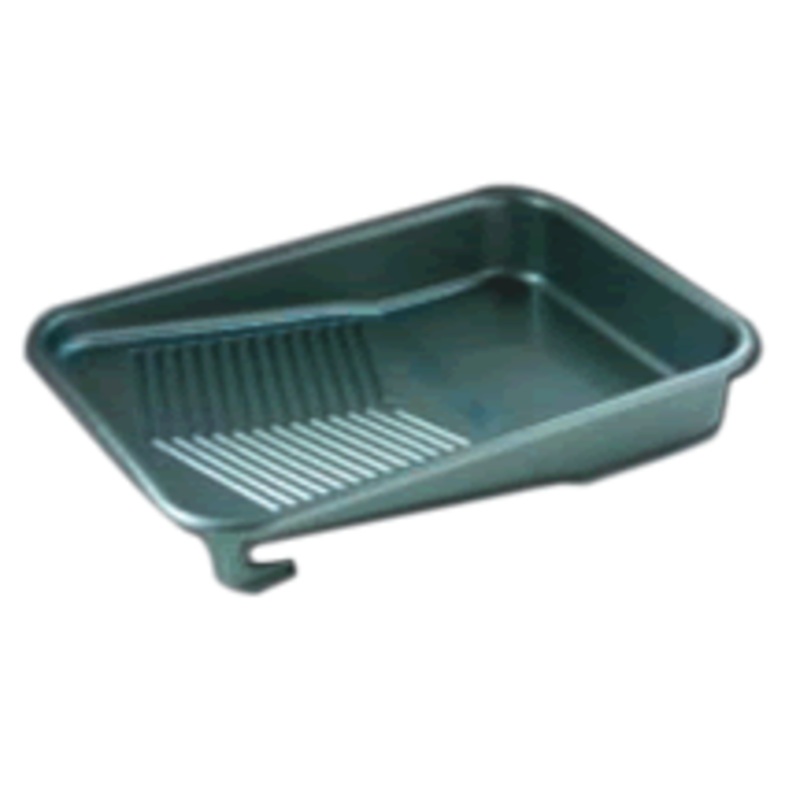 Linzer Plastic Roller Tray 1 Quart [RM505]