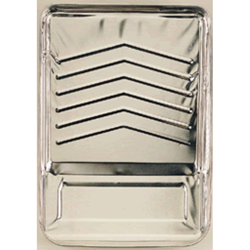 Linzer Roller Tray 9″ [RM400]