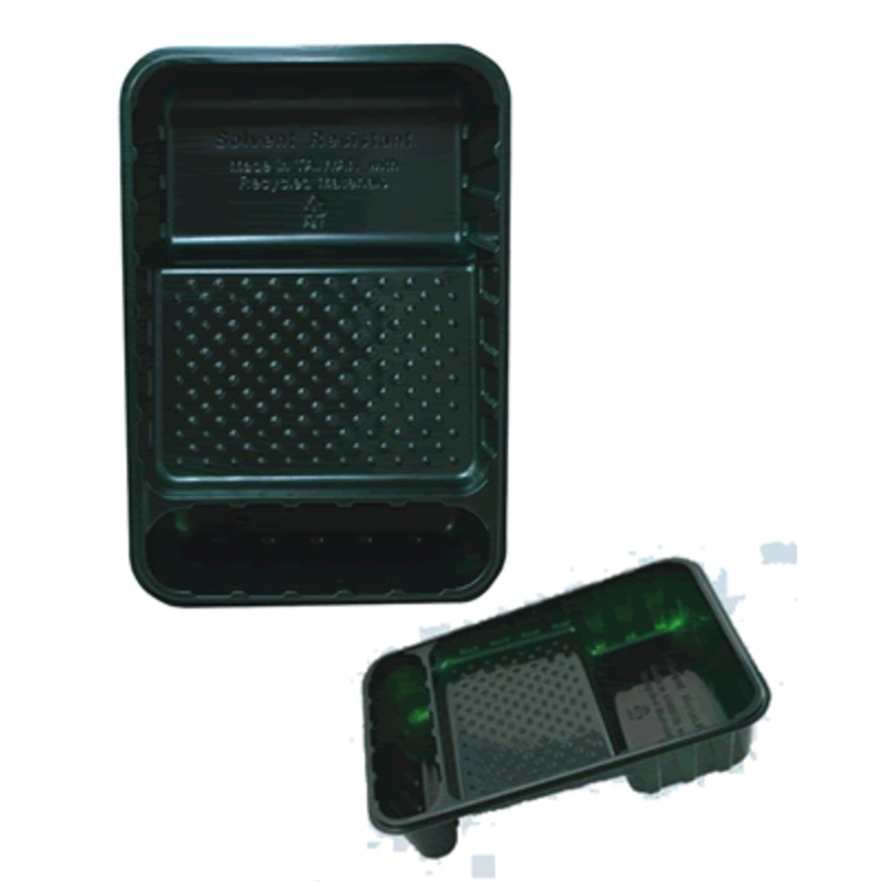 Linzer Tray F/ Mini Roller [RM40]