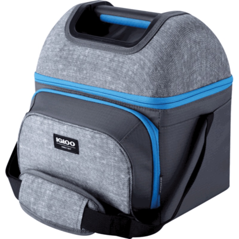 Igloo Cooler Maxcold Soft Side [00064558]